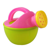 Bath Sprinkling Can Bathtime Toys