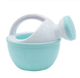 Bath Sprinkling Can Bathtime Toys