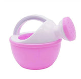 Bath Sprinkling Can Bathtime Toys