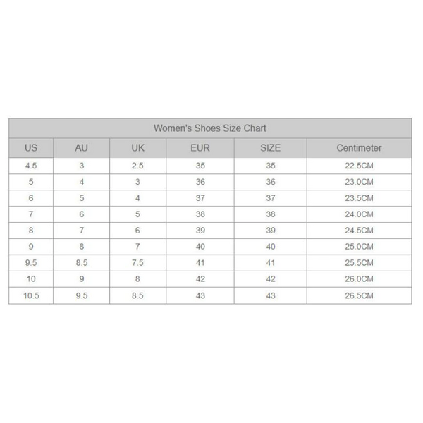 Berry Babe Mary Janes Lolita Shoes Heels