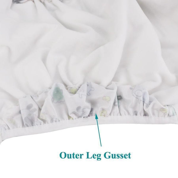 Black Adult Diaper Abdl Play Accessories Abdl Diapers