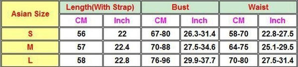 Black Cat Onesie Ddlg Clothing Abdl