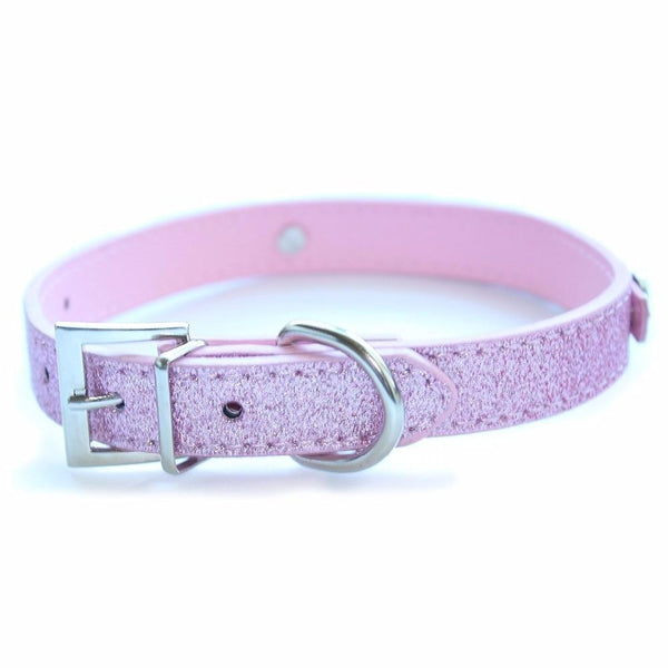 Black Daddy Rhinestone Collar Ddlg  Accessories Collars & Leashes