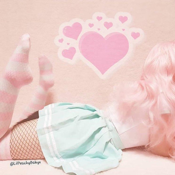 Black Fishnet Lingerie Mesh Stretchy Durable For Women Stockings