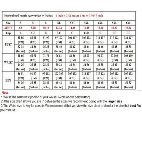 Black Corset Mini Skirt Erotic Clubwear Dungeon Kink Women's Costumes