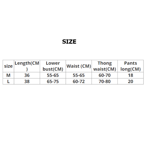 Black High Elasticity Corset Bustier Cup Garter Set With Straps Lingerie Corsets