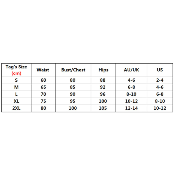 Black Long Waist Corset Dress Erotic Lingerie  Fetish Corsets