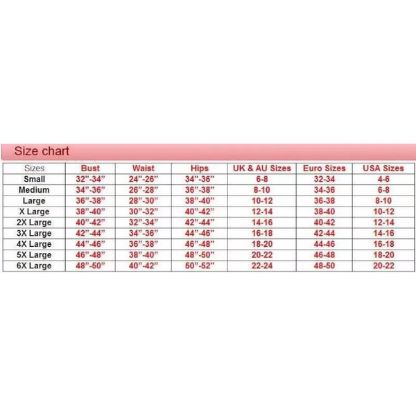 Ivory Cream Frill Corset Erotic Lingerie Fetish Corsets