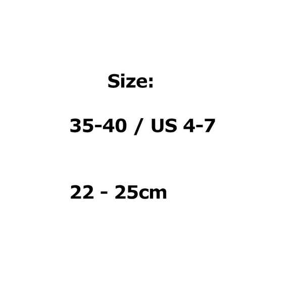 Blue Little One Duck Socks