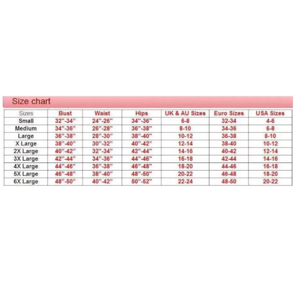 Blue Black Over Bust Corset Lingerie Women Kink  Fetish Clothing Corsets