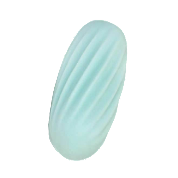 Blue Pink White Pocket  Male Masturbation Cup Stroker Sleeve Masturbators