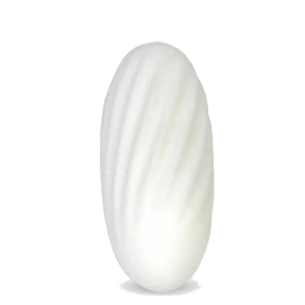 Blue Pink White Pocket  Male Masturbation Cup Stroker Sleeve Masturbators