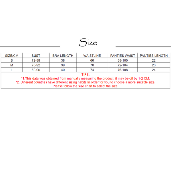 Mesh  Strappy Bandage Bodysuit Women Lingerie Colour Black Royal Blue White Bodysuits