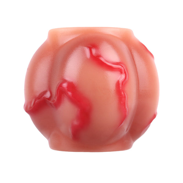 Ravager Dog Knot Sleeve  Extenders & Enlargers