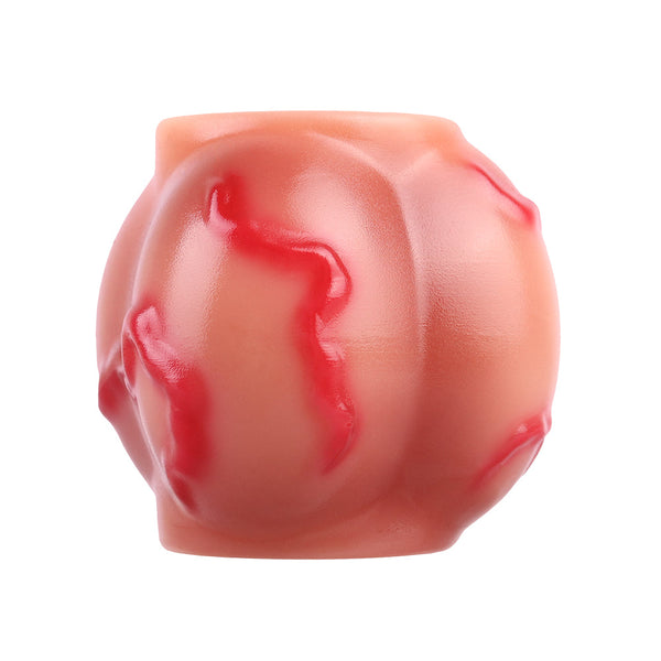 Ravager Dog Knot Sleeve  Extenders & Enlargers