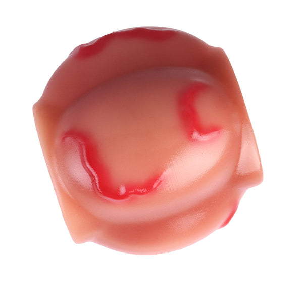 Ravager Dog Knot Sleeve  Extenders & Enlargers