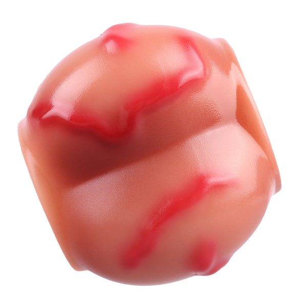 Soulbind Dog Knot Sleeve  Extenders & Enlargers