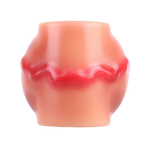 Soulbind Dog Knot Sleeve  Extenders & Enlargers