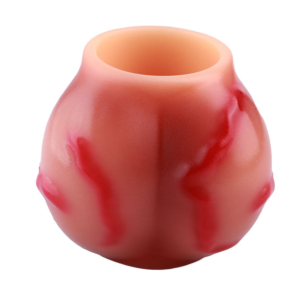 Soulbind Dog Knot Sleeve  Extenders & Enlargers