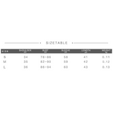 Cherry Belly Shirt Crop Top Women Crop Tees