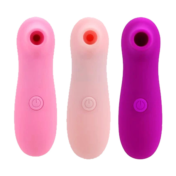 Sucker  Sucking Oral Stimulator Nipple Clitoris Suction Suction s