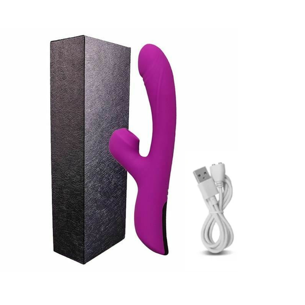 20 Modes Clitoral Sucking  Clitoris Sucker Vacuum Stimulator Women Sex Toy Suction s