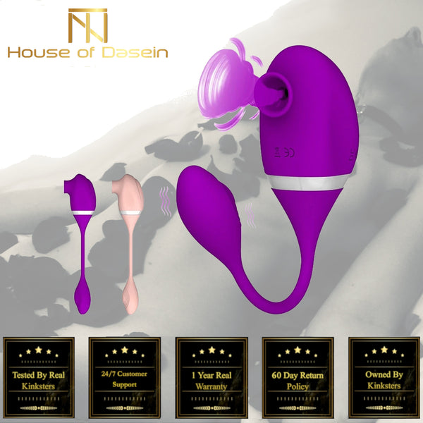 Clitoral Sucking  G Spot Sex Toys For Women Clitoris Stimulator Nipple Massage Clitoral s