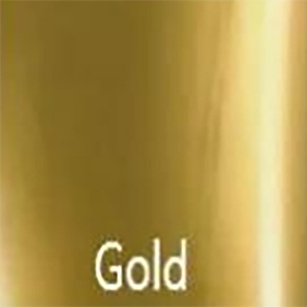 Latex Fetish Hood Unisex Rubber Costume Headgear Cross Dressing Cosplay Wigs Facial Hair