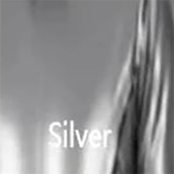 Latex Fetish Hood Unisex Rubber Costume Headgear Cross Dressing Cosplay Wigs Facial Hair