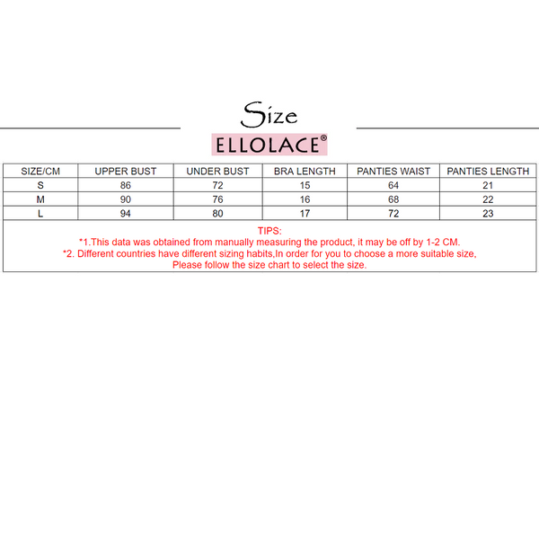 Colourful  Open Bra  Fetish Lingerie Set Black Hunter Green Neon Bras & Bra Sets