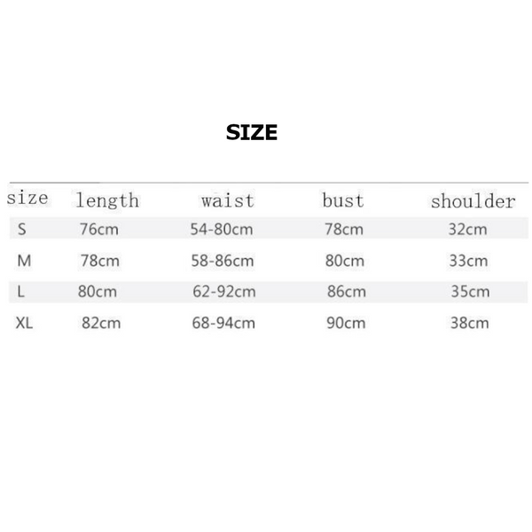 Complete Neko Maid Outfit Costume Women Women's Costumes