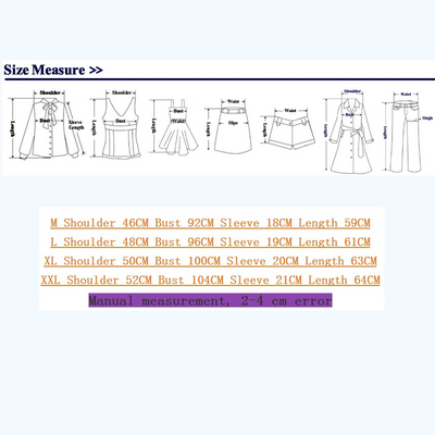 Pastel Patchwork Tee Ddlg Clothing Other Erotic Clothing