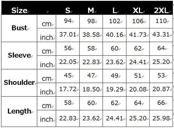 Corgi Puppy Pet Hoodie Jumpers & Cardigans