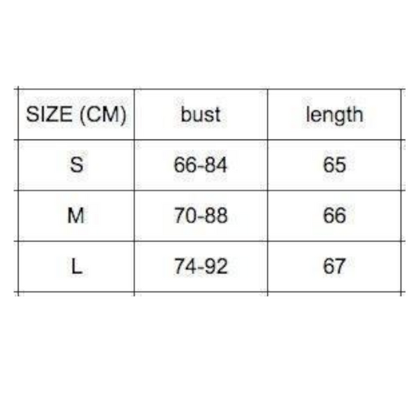 Corset Back Bodysuit Lingerie Women Clothing Bodies & Catsuits