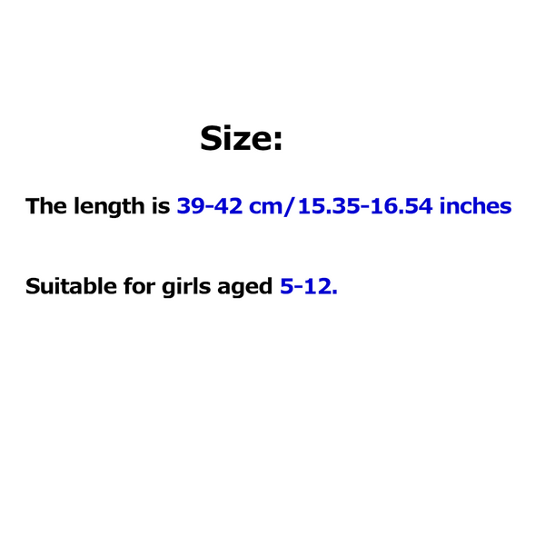 Cotton Animal Thigh Highs Knee Socks