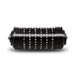 Veile Studios Cryptic Code Password Lock Creative Christmas Valentine's Day Birthday Jewellery Holders & Organisers
