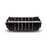 Veile Studios Cryptic Code Password Lock Creative Christmas Valentine's Day Birthday Jewellery Holders & Organisers
