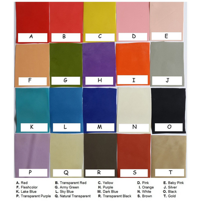 Custom Catsuit For Men With Crotch Zipper Latex