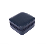 Veile Studios Cute Mini Stylish Jewellery Storage Box Jewellery Boxes