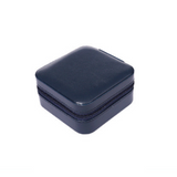 Veile Studios Cute Mini Stylish Jewellery Storage Box Jewellery Boxes