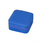 Veile Studios Cute Mini Stylish Jewellery Storage Box Jewellery Boxes