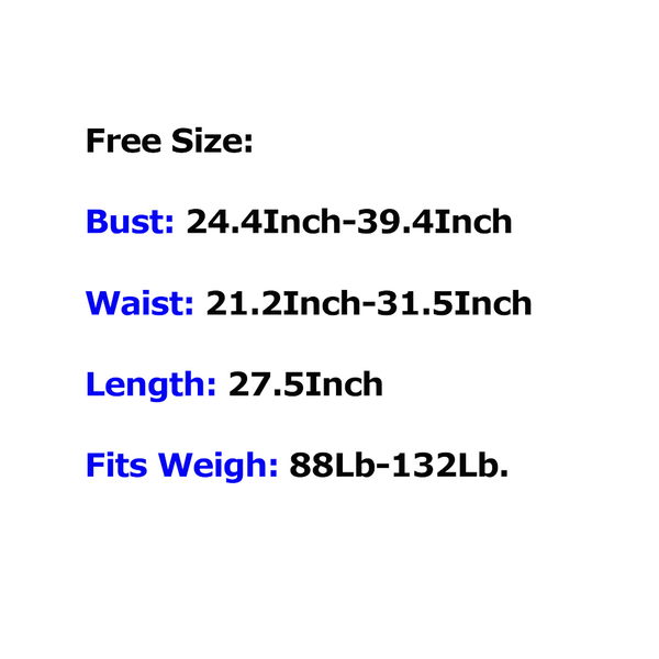 D.Va Overwatch Anime Cosplay Leotard One Piece Bodysuit Costume Women's Costumes