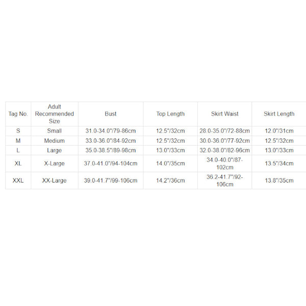 Daddy Cheerleader Crop Top Outfit Ddlg Littles Costume Women's Costumes