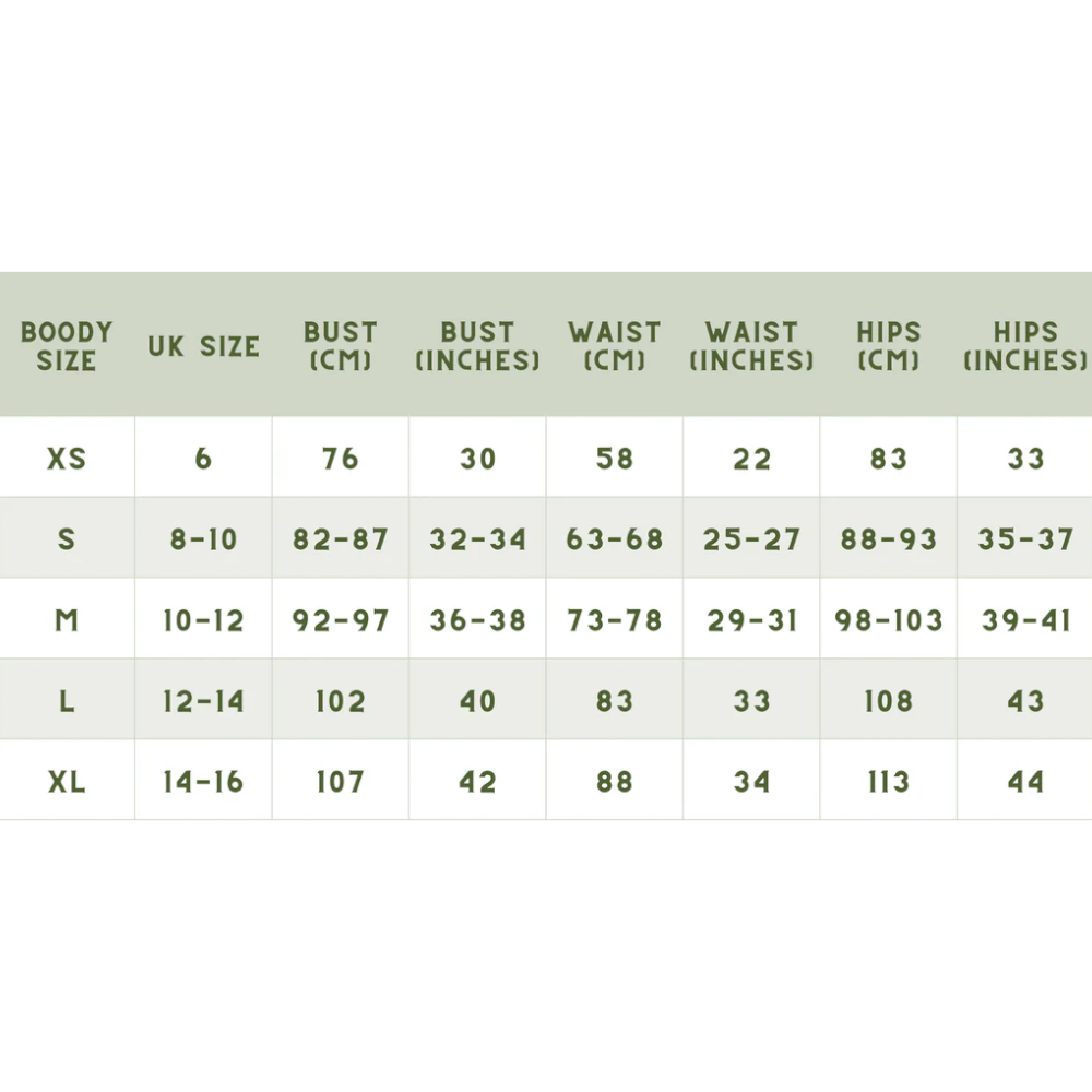 Dangerous Darling Panties Red L/Xl Erotic Panties