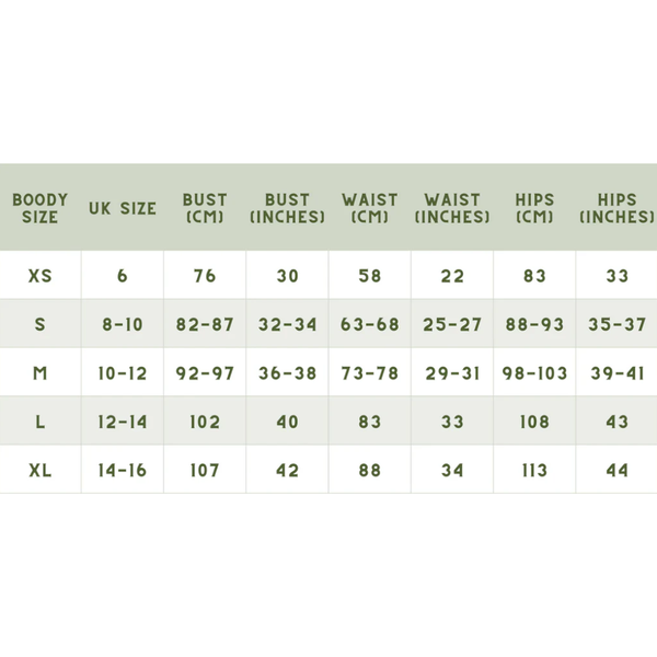 Dangerous Darling Panties White L/Xl Erotic Panties