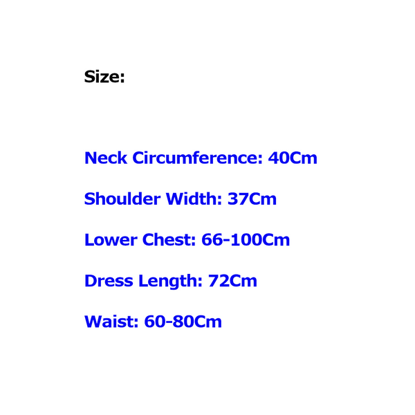 Dark Midnight Red Velvet  Witch Lingerie Costume Women's Costumes