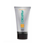 Sexual Remedies & Supplements Delay Cream 50Ml