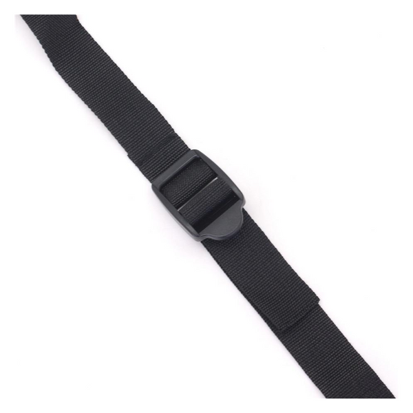 Dildo With Harness Strapon Panties Purple Pink Black Dong Strap Ons