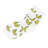 Dino Pastel Sockies Socks
