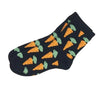 Dino Pastel Sockies Socks